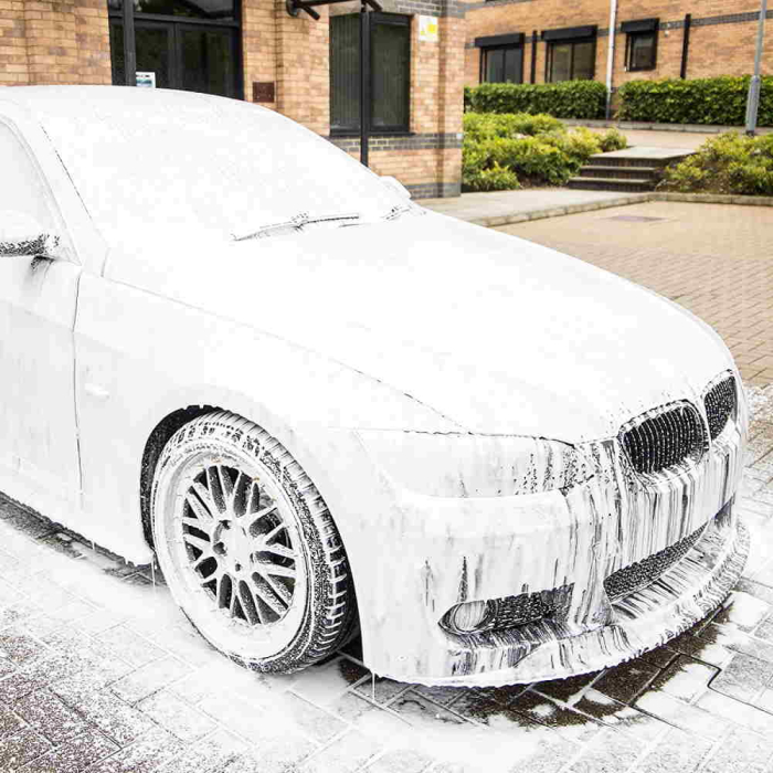Kit-prespalare-auto-Meguiars-Ultimate-Snow-Foam-Cannon-Kit-G194000 [6]