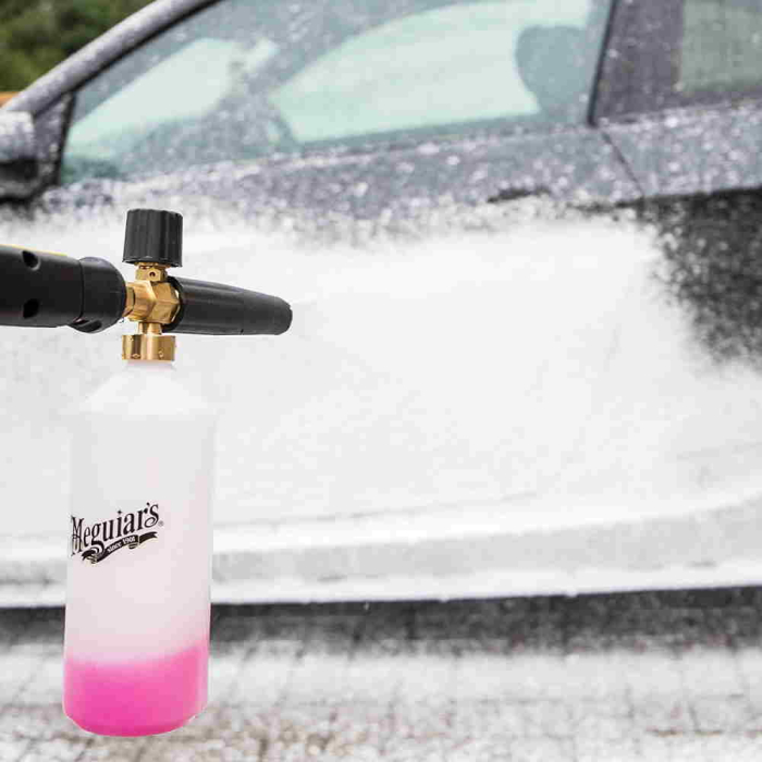 Kit-prespalare-auto-Meguiars-Ultimate-Snow-Foam-Cannon-Kit-G194000 [2]