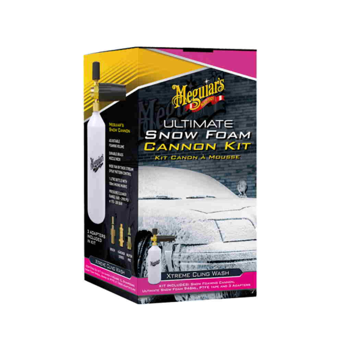 Kit-prespalare-auto-Meguiars-Ultimate-Snow-Foam-Cannon-Kit-G194000 [8]
