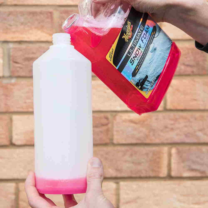 Kit-prespalare-auto-Meguiars-Ultimate-Snow-Foam-Cannon-Kit-G194000 [7]