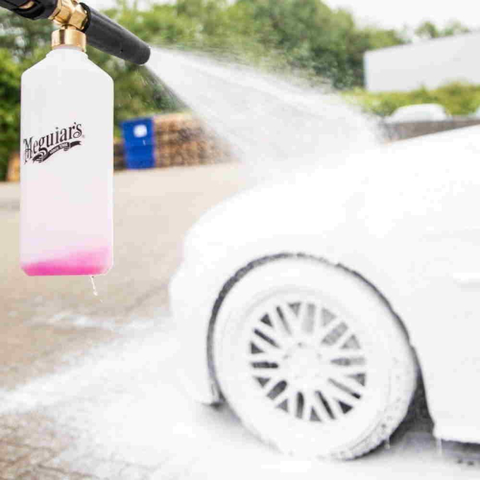 Kit-prespalare-auto-Meguiars-Ultimate-Snow-Foam-Cannon-Kit-G194000 [5]