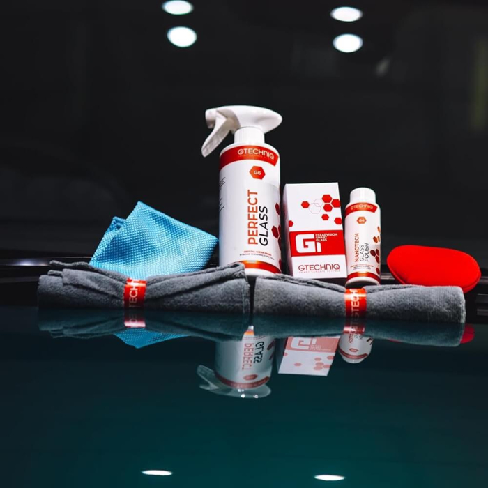 Kit-tratament-hidrofob-si-protectie-sticla-Gtechniq-Glass-Coating-Kit-GCK [2]
