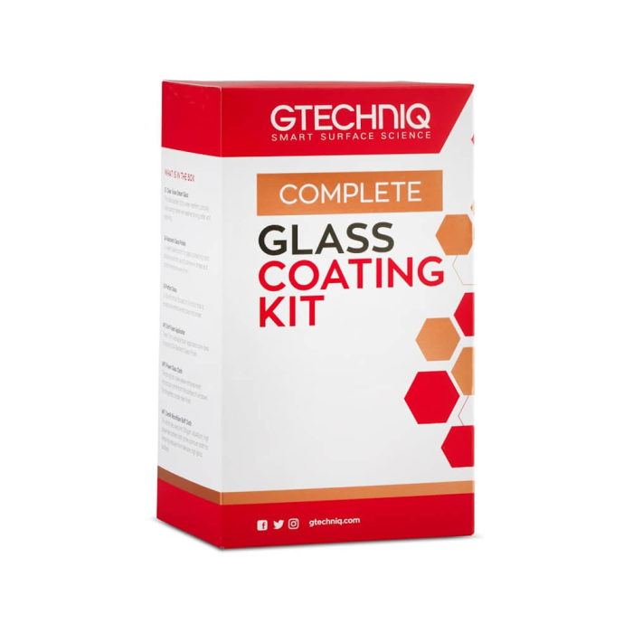 Kit-tratament-hidrofob-si-protectie-sticla-Gtechniq-Glass-Coating-Kit-GCK [3]