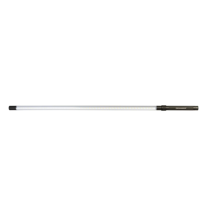 Lampa-de lucru-led-reincarcabila-compartiment-motor-si-interioare-Scangrip-Bonnet-C+R-1000-lumeni-03.5240 [8]