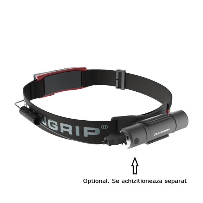 Lampa-frontala-inspectie-vopsea-Scangrip-I-Match-4-CRI+Led-250-lumeni -03.5663 [5]