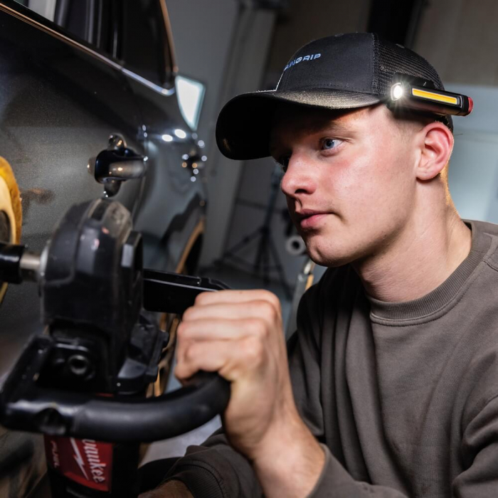 Lampa-frontala-multifunctionala-inspectie-vopsea-Scangrip-Unimatch-150-75-lumeni-03.5659 [13]