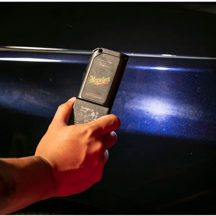 Lampa-inspectie-vopsea-Meguiars-Sunlight-3-Plus-MT103 [2]