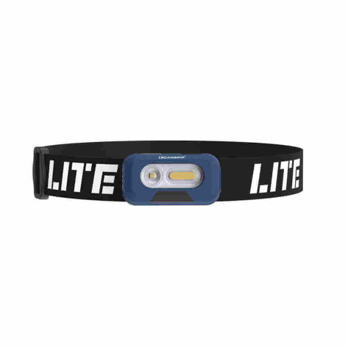 Lampa-inspectie-vopsea-Scangrip-Head-Lite-150-lumeni-03.5669 [7]