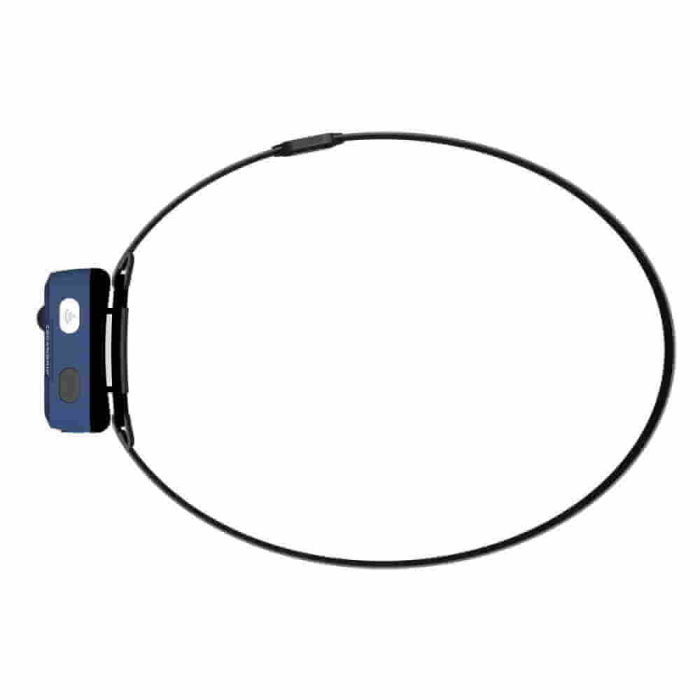 Lampa-inspectie-vopsea-Scangrip-Head-Lite-150-lumeni-03.5669 [5]