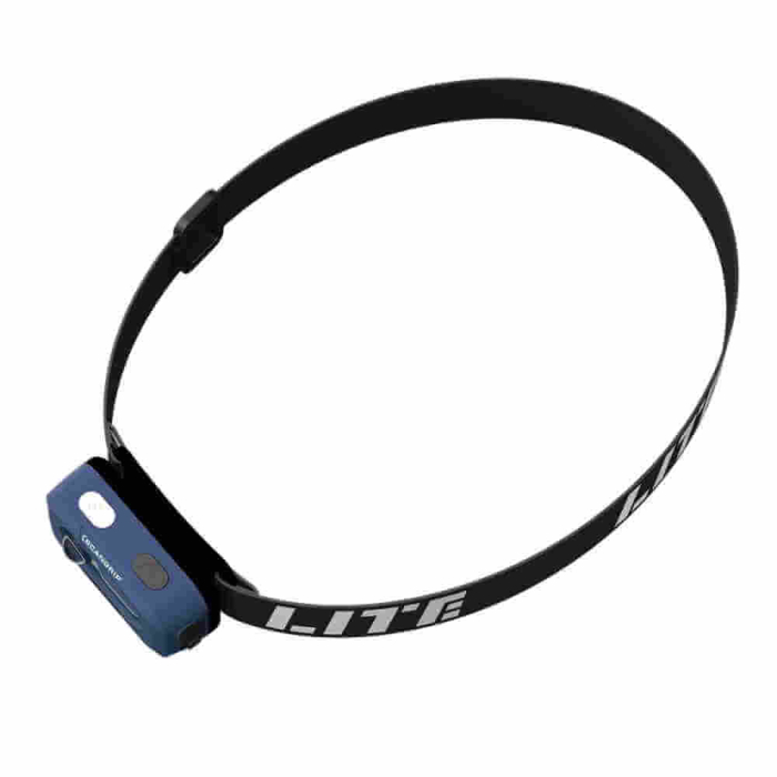 Lampa-inspectie-vopsea-Scangrip-Head-Lite-150-lumeni-03.5669 [6]