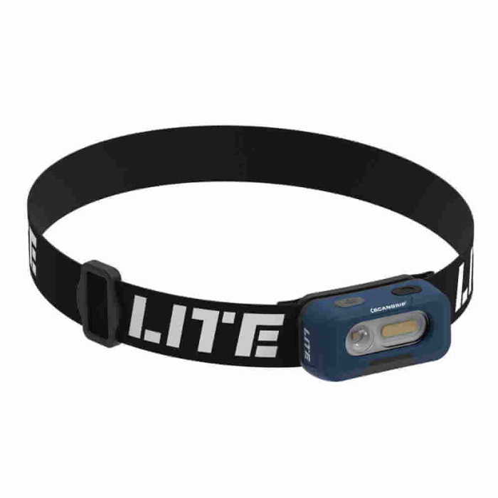 Lampa-inspectie-vopsea-Scangrip-Head-Lite-150-lumeni-03.5669 [4]