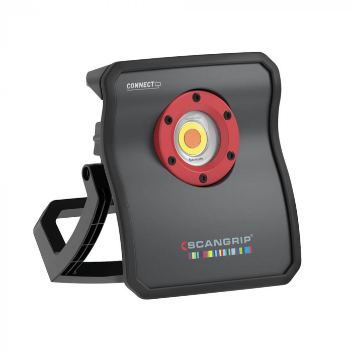 Lampa-led-Scangrip-MULTIMATCH-3-daylight-3000-lumeni-Connect-03.5675C [11]