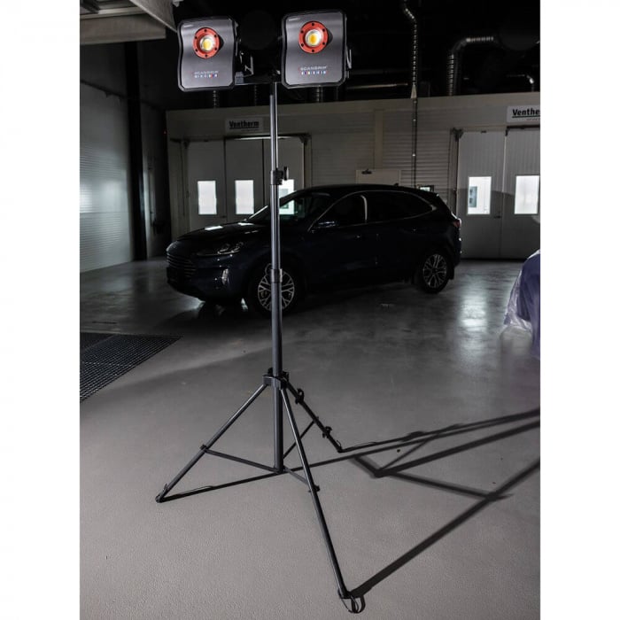 Lampa-led-Scangrip-MULTIMATCH-3-daylight-3000-lumeni-Connect-03.5675C [7]