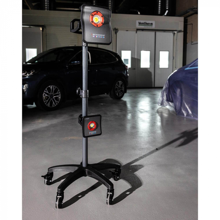 Lampa-led-Scangrip-MULTIMATCH-3-daylight-3000-lumeni-Connect-03.5675C [8]
