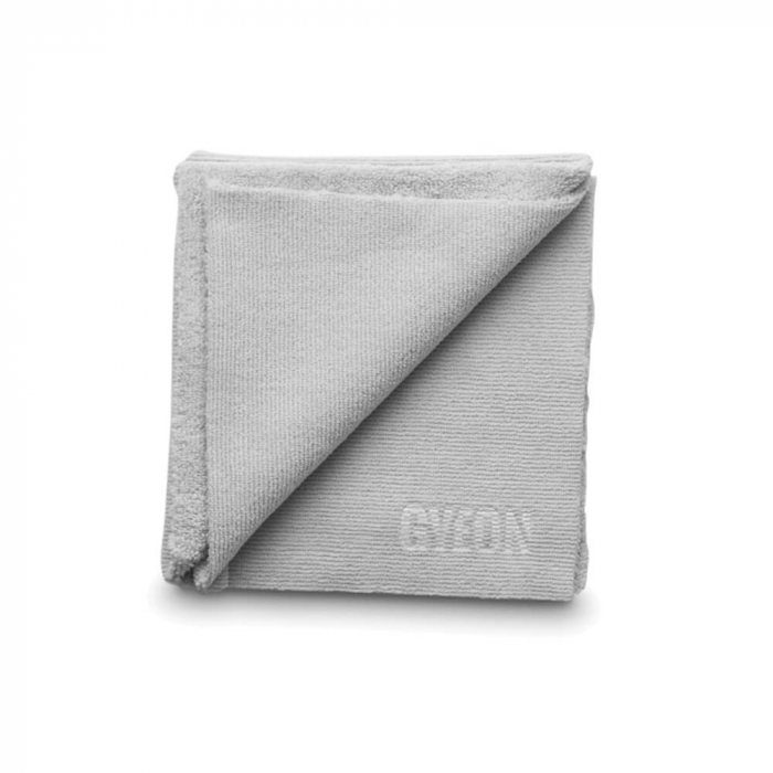 Laveta-curatare-interioare-Gyeon-Q2M-InteriorWipe-EVO-40x40cm-2buc-Q2MIW40 [3]