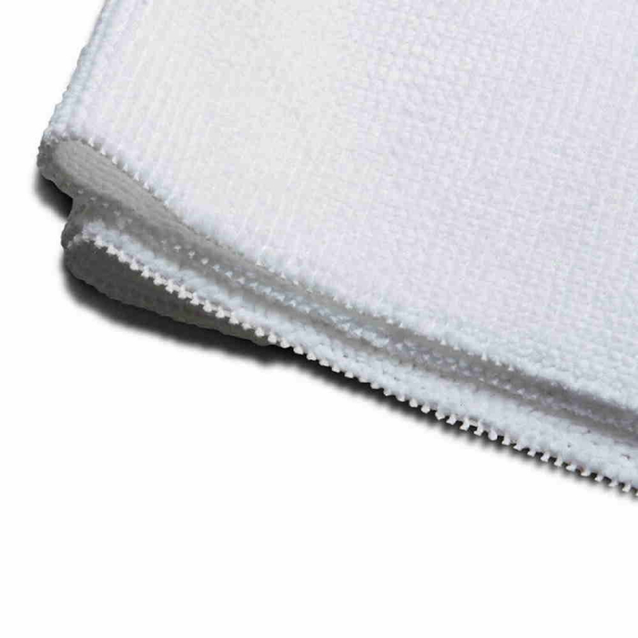 Laveta-microfibra-Meguiars-Ultimate-Wipe-Pro-Microfibre-40x40cm-E101 [3]