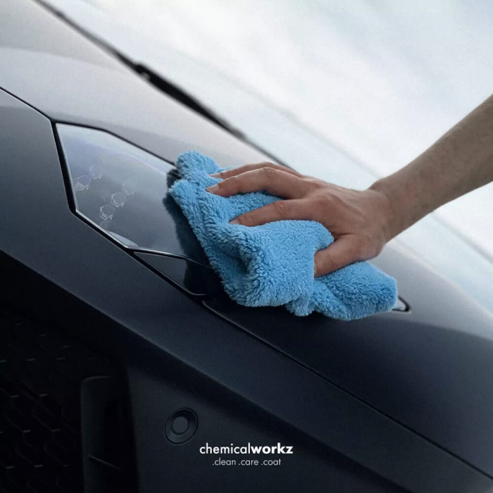 Laveta-microfibra-moale-ChemicalWorkz-Edgeless-Soft-Touch-Towel-500GSM-40×40cm-CW-EST500 [3]