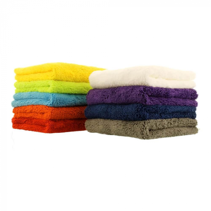 Laveta-microfibra-moale-ChemicalWorkz-Edgeless-Soft-Touch-Towel-500GSM-40×40cm-CW-EST500 [5]