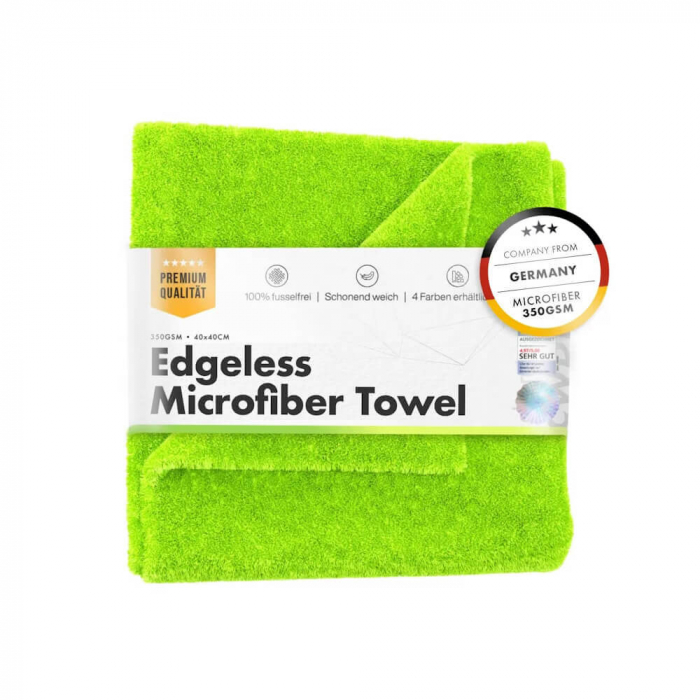 Laveta-microfibra-ChemicalWorkz-Edgeless-Towel-350GSM-40×40cm-CW-ET350 [1]