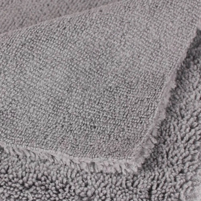 Laveta-microfibra-Paint-Experts-Detail-Wipe-gri-dual-pile-fara-margini-520GSM-40x40cm-C151.000 [3]