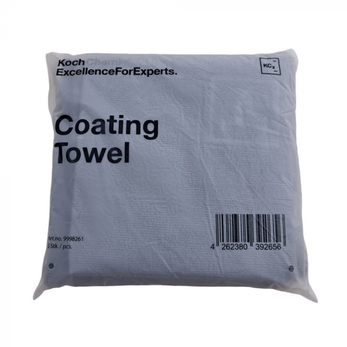 Laveta-microfibra-pentru-sters-solutii-ceramice-Koch-Chemie-Coating-Towel-gri-40x40cm-pachet-5buc-9998261 [2]