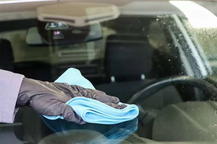 Laveta-microfibra-pentru-sticla-Koch-Chemie-Pro-Glass-Towel-set-2buc-9998186 [3]