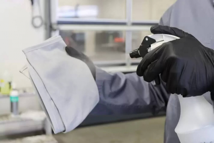 Laveta-microfibra-pentru-sticla-Koch-Chemie-Pro-Glass-Towel-set-2buc-9998186 [2]