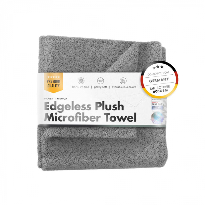 Laveta-microfibra-plusata-ChemicalWorkz-Edgeless-Plush-Towel-600GSM-40×40cm-CW-EP600 [1]