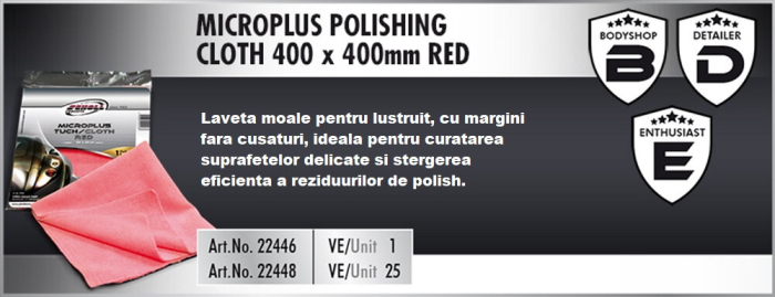 Laveta-microfibra-polish-Scholl-Concepts-MicroPlus-Polishing-Cloth-40x40cm-rosie-22446 [2]