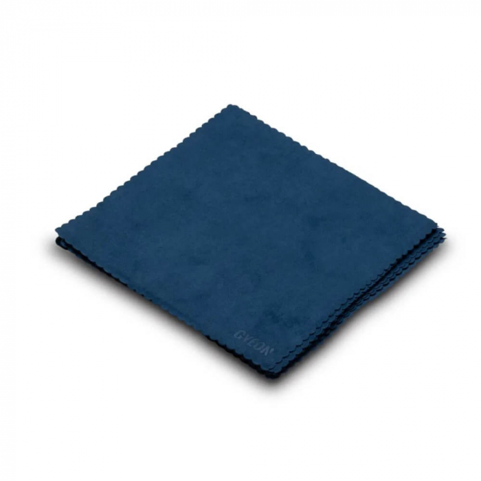 Lavete-aplicare-protectii-ceramice-Gyeon-Q2M-Suede-10buc-Q2MSUEDE [4]