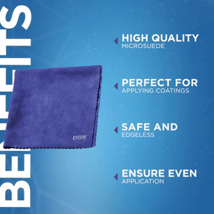 Lavete-aplicare-protectii-ceramice-Gyeon-Q2M-Suede-10buc-Q2MSUEDE [3]