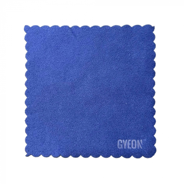 Lavete-aplicare-protectii-ceramice-Gyeon-Q2M-Suede-10buc-Q2MSUEDE [5]