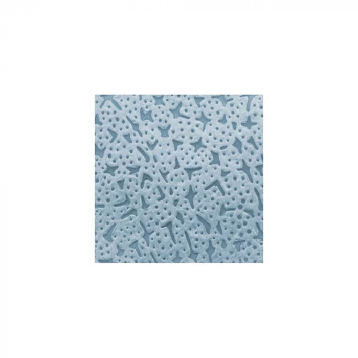 Lavete-curatare-si-degresare-din-polipropilena-QRefinish-Cleaning-Cloth-rola-500buc-32x38cm-60-150-0500 [2]