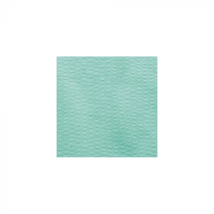 Lavete-degresare-turcoaz-Qrefinish-Degreasing-Cloth-38x30cm-150buc-60-160-0150 [2]