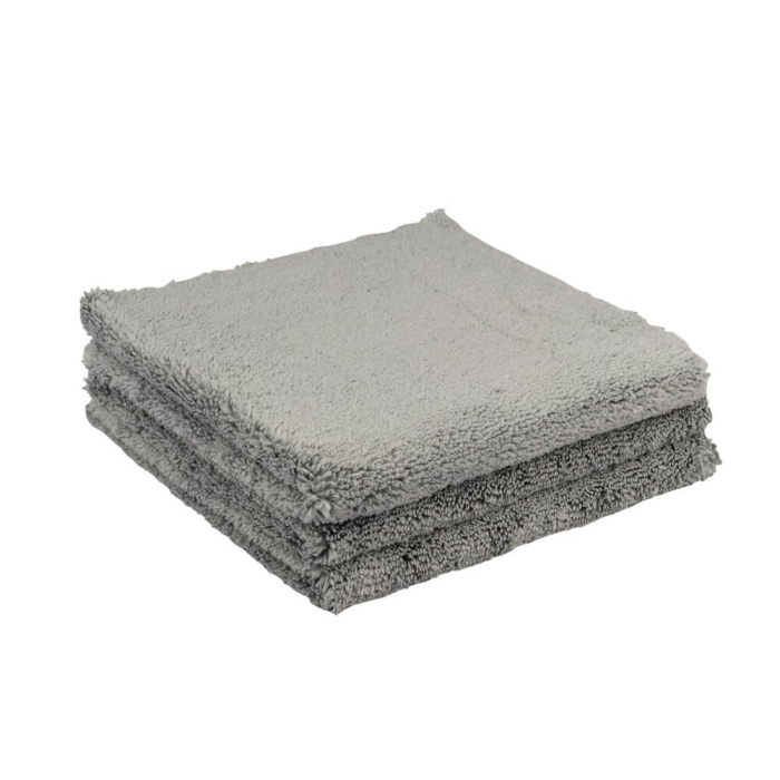 Lavete-microfibra-ServFaces-Premium-Buffing-Towels-pachet-3buc-SF10259 [3]