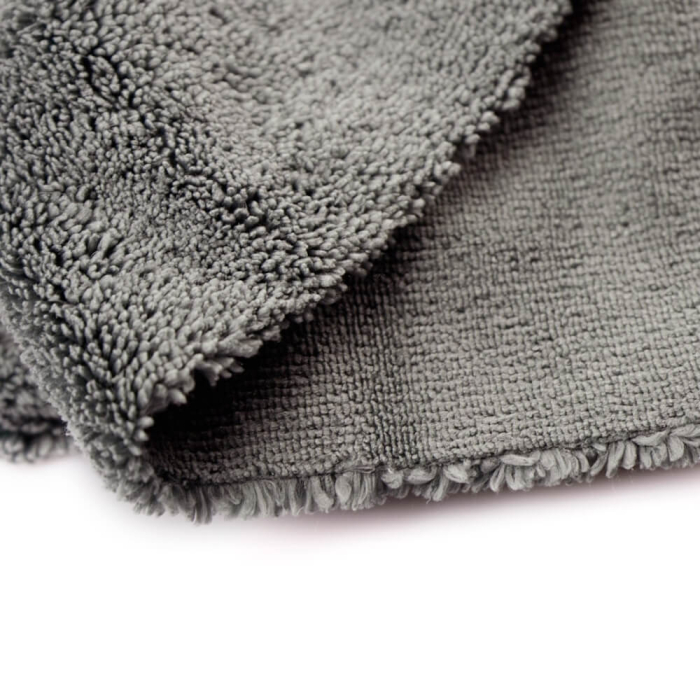 Lavete-microfibra-ServFaces-Premium-Buffing-Towels-pachet-3buc-SF10259 [2]