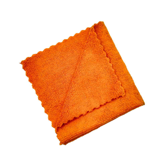 Lavete Multifuntionale de curatare ADBL One Shot Microfibre Cloth, set 50buc [2]