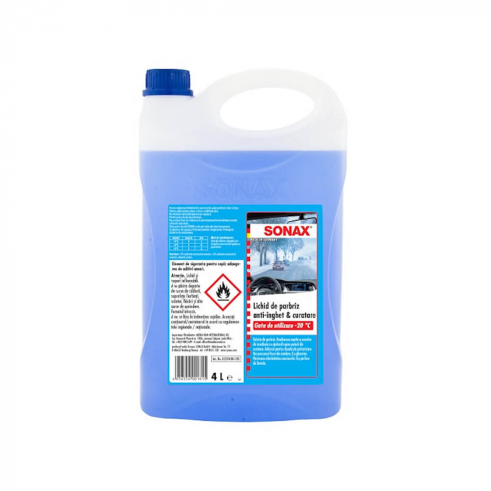Lichid-parbriz-pentru-iarna-Sonax-Winter-Screenwash-RFU [1]