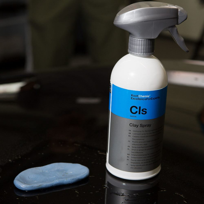 Lubrifiant-argila-Koch-Chemie-Clay-Spray-Cls-500ml-368500 [2]