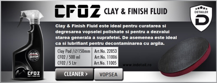 lubrifiant-argila-scholl-concepts-cf02-clay-and-finish-fluid-500ml-11006 [2]