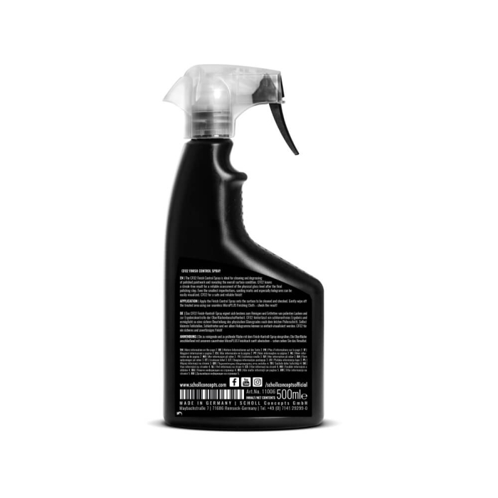 lubrifiant-argila-scholl-concepts-cf02-clay-and-finish-fluid-500ml-11006 [3]