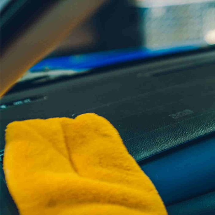 Manusa-microfibra-Meguiars-Detailing-Mitt-X1804 [6]