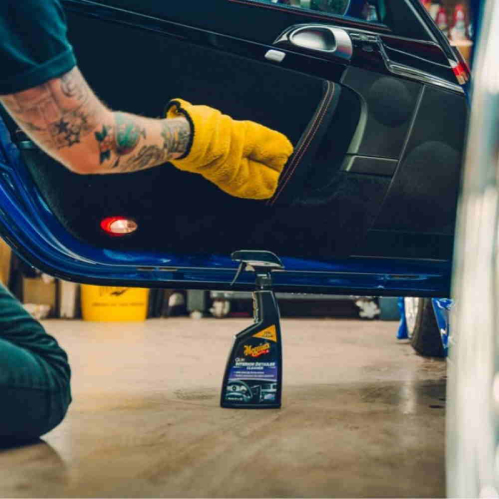 Manusa-microfibra-Meguiars-Detailing-Mitt-X1804 [2]