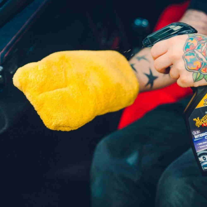 Manusa-microfibra-Meguiars-Detailing-Mitt-X1804 [4]