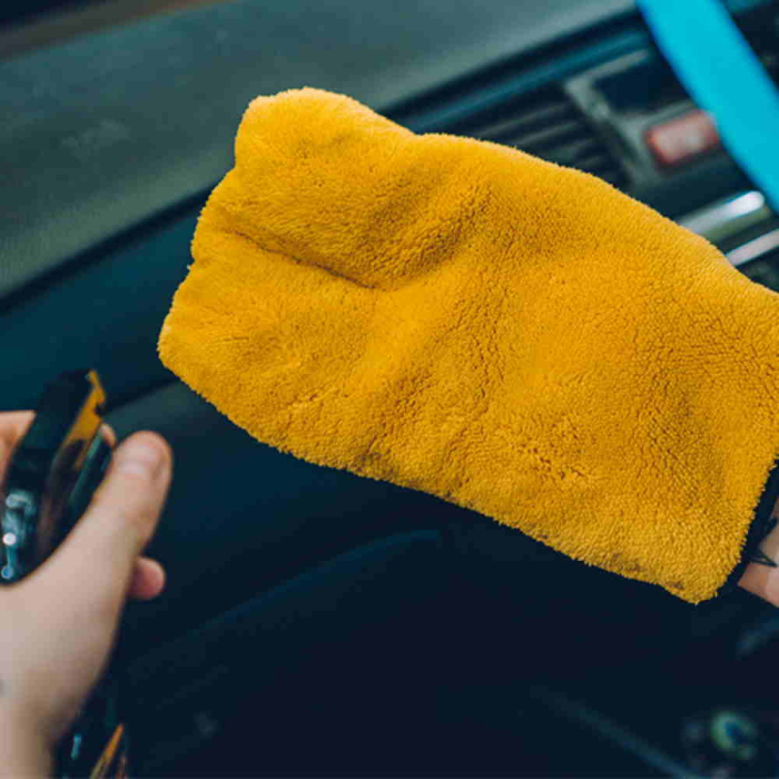 Manusa-microfibra-Meguiars-Detailing-Mitt-X1804 [5]