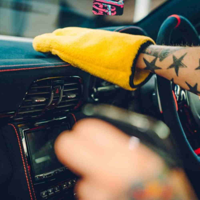 Manusa-microfibra-Meguiars-Detailing-Mitt-X1804 [3]