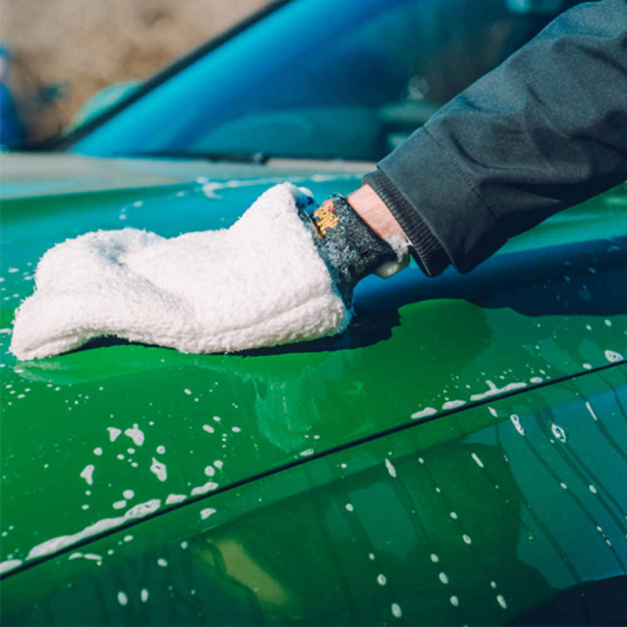 Manusa-microfibra-Meguiars-Microfiber-Wash-Mitt-X3002 [5]