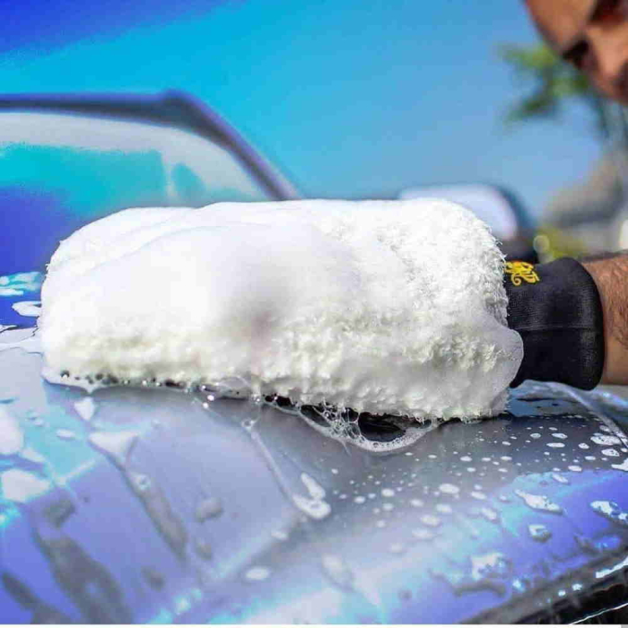 Manusa-microfibra-Meguiars-Microfiber-Wash-Mitt-X3002 [2]