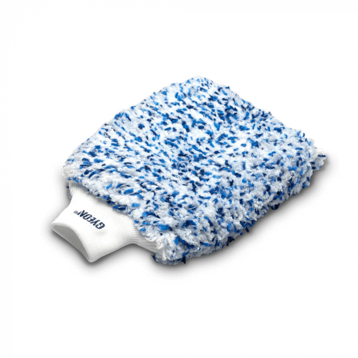 Manusa-microfibra-spalare-auto-Gyeon-Q2M-Smoothie-EVO-Q2MSMOOTHIE [5]