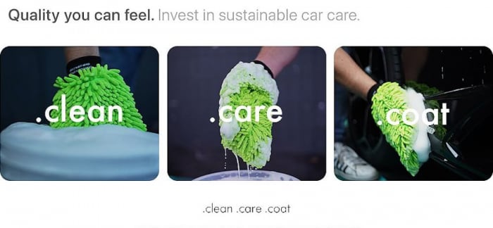 Manusa-microfibra-spalare-ChemicalWorkz-Chenille-Wash-Mitt-CW-CWM [6]